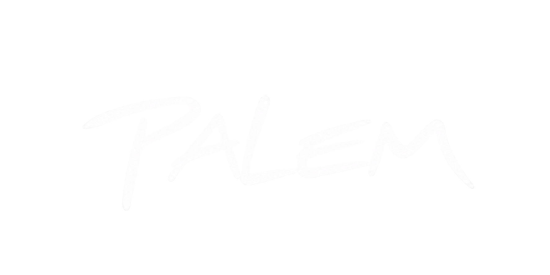 PALEM