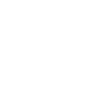 YouTube Music